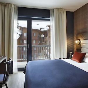 Classic Double or Twin Room